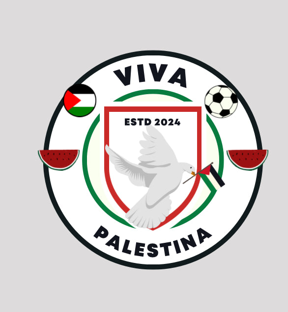 Viva Palestina